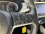 Nissan Micra 1.0 IG-T N-Connecta / Trekhaak (  1200 kg ) / Airco / Navigatiesysteem full map /