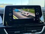 Volkswagen T-Roc 1.5 TSI R-Line Business+ Automaat | Stoelverwarming | Climate control | Cruise control adaptief | Virtual cockpit | LED koplampen | Apple CarPlay/Android Auto | Parkeersensoren voor en achter | Achteruitrijcamera