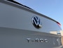 Volkswagen T-Roc 1.5 TSI R-Line Business+ Automaat | Stoelverwarming | Climate control | Cruise control adaptief | Virtual cockpit | LED koplampen | Apple CarPlay/Android Auto | Parkeersensoren voor en achter | Achteruitrijcamera