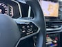 Volkswagen T-Roc 1.5 TSI R-Line Business+ Automaat | Stoelverwarming | Climate control | Cruise control adaptief | Virtual cockpit | LED koplampen | Apple CarPlay/Android Auto | Parkeersensoren voor en achter | Achteruitrijcamera