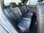 Volkswagen T-Roc 1.5 TSI R-Line Business+ Automaat | Stoelverwarming | Climate control | Cruise control adaptief | Virtual cockpit | LED koplampen | Apple CarPlay/Android Auto | Parkeersensoren voor en achter | Achteruitrijcamera