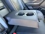 Volkswagen T-Roc 1.5 TSI R-Line Business+ Automaat | Stoelverwarming | Climate control | Cruise control adaptief | Virtual cockpit | LED koplampen | Apple CarPlay/Android Auto | Parkeersensoren voor en achter | Achteruitrijcamera