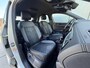 Volkswagen T-Roc 1.5 TSI R-Line Business+ Automaat | Stoelverwarming | Climate control | Cruise control adaptief | Virtual cockpit | LED koplampen | Apple CarPlay/Android Auto | Parkeersensoren voor en achter | Achteruitrijcamera