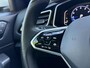 Volkswagen T-Roc 1.5 TSI R-Line Business+ Automaat | Stoelverwarming | Climate control | Cruise control adaptief | Virtual cockpit | LED koplampen | Apple CarPlay/Android Auto | Parkeersensoren voor en achter | Achteruitrijcamera