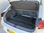 Volkswagen T-Roc 1.5 TSI R-Line Business+ Automaat | Stoelverwarming | Climate control | Cruise control adaptief | Virtual cockpit | LED koplampen | Apple CarPlay/Android Auto | Parkeersensoren voor en achter | Achteruitrijcamera
