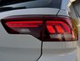 Volkswagen T-Roc 1.5 TSI R-Line Business+ Automaat | Stoelverwarming | Climate control | Cruise control adaptief | Virtual cockpit | LED koplampen | Apple CarPlay/Android Auto | Parkeersensoren voor en achter | Achteruitrijcamera