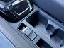 Volkswagen T-Roc 1.5 TSI R-Line Business+ Automaat | Stoelverwarming | Climate control | Cruise control adaptief | Virtual cockpit | LED koplampen | Apple CarPlay/Android Auto | Parkeersensoren voor en achter | Achteruitrijcamera