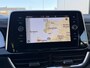 Volkswagen T-Roc 1.5 TSI R-Line Business+ Automaat | Stoelverwarming | Climate control | Cruise control adaptief | Virtual cockpit | LED koplampen | Apple CarPlay/Android Auto | Parkeersensoren voor en achter | Achteruitrijcamera