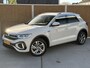 Volkswagen T-Roc 1.5 TSI R-Line Business+ Automaat | Stoelverwarming | Climate control | Cruise control adaptief | Virtual cockpit | LED koplampen | Apple CarPlay/Android Auto | Parkeersensoren voor en achter | Achteruitrijcamera