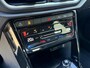 Volkswagen T-Roc 1.5 TSI R-Line Business+ Automaat | Stoelverwarming | Climate control | Cruise control adaptief | Virtual cockpit | LED koplampen | Apple CarPlay/Android Auto | Parkeersensoren voor en achter | Achteruitrijcamera