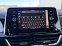 Volkswagen T-Roc 1.5 TSI R-Line Business+ Automaat | Stoelverwarming | Climate control | Cruise control adaptief | Virtual cockpit | LED koplampen | Apple CarPlay/Android Auto | Parkeersensoren voor en achter | Achteruitrijcamera