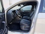 Volkswagen T-Roc 1.5 TSI R-Line Business+ Automaat | Stoelverwarming | Climate control | Cruise control adaptief | Virtual cockpit | LED koplampen | Apple CarPlay/Android Auto | Parkeersensoren voor en achter | Achteruitrijcamera