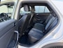 Volkswagen T-Roc 1.5 TSI R-Line Business+ Automaat | Stoelverwarming | Climate control | Cruise control adaptief | Virtual cockpit | LED koplampen | Apple CarPlay/Android Auto | Parkeersensoren voor en achter | Achteruitrijcamera