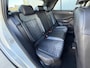 Volkswagen T-Roc 1.5 TSI R-Line Business+ Automaat | Stoelverwarming | Climate control | Cruise control adaptief | Virtual cockpit | LED koplampen | Apple CarPlay/Android Auto | Parkeersensoren voor en achter | Achteruitrijcamera