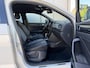 Volkswagen T-Roc 1.5 TSI R-Line Business+ Automaat | Stoelverwarming | Climate control | Cruise control adaptief | Virtual cockpit | LED koplampen | Apple CarPlay/Android Auto | Parkeersensoren voor en achter | Achteruitrijcamera