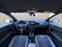 Volkswagen T-Roc 1.5 TSI R-Line Business+ Automaat | Stoelverwarming | Climate control | Cruise control adaptief | Virtual cockpit | LED koplampen | Apple CarPlay/Android Auto | Parkeersensoren voor en achter | Achteruitrijcamera