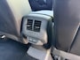 Volkswagen T-Roc 1.5 TSI R-Line Business+ Automaat | Stoelverwarming | Climate control | Cruise control adaptief | Virtual cockpit | LED koplampen | Apple CarPlay/Android Auto | Parkeersensoren voor en achter | Achteruitrijcamera