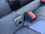Volkswagen T-Roc 1.5 TSI R-Line Business+ Automaat | Stoelverwarming | Climate control | Cruise control adaptief | Virtual cockpit | LED koplampen | Apple CarPlay/Android Auto | Parkeersensoren voor en achter | Achteruitrijcamera