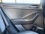 Volkswagen T-Roc 1.5 TSI R-Line Business+ Automaat | Stoelverwarming | Climate control | Cruise control adaptief | Virtual cockpit | LED koplampen | Apple CarPlay/Android Auto | Parkeersensoren voor en achter | Achteruitrijcamera