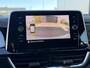 Volkswagen T-Roc 1.5 TSI R-Line Business+ Automaat | Stoelverwarming | Climate control | Cruise control adaptief | Virtual cockpit | LED koplampen | Apple CarPlay/Android Auto | Parkeersensoren voor en achter | Achteruitrijcamera