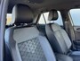 Volkswagen T-Roc 1.5 TSI R-Line Business+ Automaat | Stoelverwarming | Climate control | Cruise control adaptief | Virtual cockpit | LED koplampen | Apple CarPlay/Android Auto | Parkeersensoren voor en achter | Achteruitrijcamera