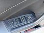 Volkswagen T-Roc 1.5 TSI R-Line Business+ Automaat | Stoelverwarming | Climate control | Cruise control adaptief | Virtual cockpit | LED koplampen | Apple CarPlay/Android Auto | Parkeersensoren voor en achter | Achteruitrijcamera