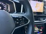 Volkswagen T-Roc 1.5 TSI R-Line Business+ Automaat | Stoelverwarming | Climate control | Cruise control adaptief | Virtual cockpit | LED koplampen | Apple CarPlay/Android Auto | Parkeersensoren voor en achter | Achteruitrijcamera