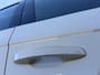 Volkswagen T-Roc 1.5 TSI R-Line Business+ Automaat | Stoelverwarming | Climate control | Cruise control adaptief | Virtual cockpit | LED koplampen | Apple CarPlay/Android Auto | Parkeersensoren voor en achter | Achteruitrijcamera