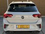 Volkswagen T-Roc 1.5 TSI R-Line Business+ Automaat | Stoelverwarming | Climate control | Cruise control adaptief | Virtual cockpit | LED koplampen | Apple CarPlay/Android Auto | Parkeersensoren voor en achter | Achteruitrijcamera