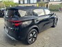 Opel Frontera 1.2 Turbo Hybrid GS 145PK Stoel+stuur verwarming/Camera/Navi.