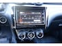 Suzuki Swift 1.2 DualJet 83pk Smart Hybrid Automaat-CAMERA-BOVAG