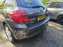Toyota Auris 1.6-16V Sol Business | AUTOMAAT | 12MND GARANTIE | NAVI | LMV |