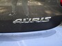 Toyota Auris 1.6-16V Sol Business | AUTOMAAT | 12MND GARANTIE | NAVI | LMV |