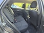 Toyota Auris 1.6-16V Sol Business | AUTOMAAT | 12MND GARANTIE | NAVI | LMV |