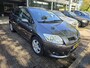Toyota Auris 1.6-16V Sol Business | AUTOMAAT | 12MND GARANTIE | NAVI | LMV |