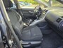 Toyota Auris 1.6-16V Sol Business | AUTOMAAT | 12MND GARANTIE | NAVI | LMV |