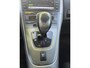 Toyota Auris 1.6-16V Sol Business | AUTOMAAT | 12MND GARANTIE | NAVI | LMV |