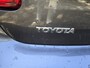 Toyota Auris 1.6-16V Sol Business | AUTOMAAT | 12MND GARANTIE | NAVI | LMV |