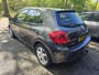 Toyota Auris 1.6-16V Sol Business | AUTOMAAT | 12MND GARANTIE | NAVI | LMV |