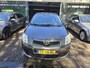 Toyota Auris 1.6-16V Sol Business | AUTOMAAT | 12MND GARANTIE | NAVI | LMV |
