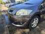 Toyota Auris 1.6-16V Sol Business | AUTOMAAT | 12MND GARANTIE | NAVI | LMV |
