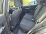 Toyota Auris 1.6-16V Sol Business | AUTOMAAT | 12MND GARANTIE | NAVI | LMV |