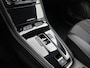 Opel Grandland 1.2 Turbo GS Line AUTOMAAT | AppleCarplay/AndroidAuto | Camera | Stuur/Stoelverwarming | Adaptieve Cruise Control | Navigatie | LED Koplampen | LMV 18"