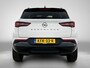 Opel Grandland 1.2 Turbo GS Line AUTOMAAT | AppleCarplay/AndroidAuto | Camera | Stuur/Stoelverwarming | Adaptieve Cruise Control | Navigatie | LED Koplampen | LMV 18"