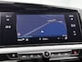 Opel Grandland 1.2 Turbo GS Line AUTOMAAT | AppleCarplay/AndroidAuto | Camera | Stuur/Stoelverwarming | Adaptieve Cruise Control | Navigatie | LED Koplampen | LMV 18"