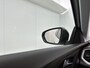 Opel Grandland 1.2 Turbo GS Line AUTOMAAT | AppleCarplay/AndroidAuto | Camera | Stuur/Stoelverwarming | Adaptieve Cruise Control | Navigatie | LED Koplampen | LMV 18"