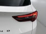 Opel Grandland 1.2 Turbo GS Line AUTOMAAT | AppleCarplay/AndroidAuto | Camera | Stuur/Stoelverwarming | Adaptieve Cruise Control | Navigatie | LED Koplampen | LMV 18"