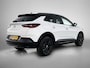 Opel Grandland 1.2 Turbo GS Line AUTOMAAT | AppleCarplay/AndroidAuto | Camera | Stuur/Stoelverwarming | Adaptieve Cruise Control | Navigatie | LED Koplampen | LMV 18"