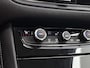 Opel Grandland 1.2 Turbo GS Line AUTOMAAT | AppleCarplay/AndroidAuto | Camera | Stuur/Stoelverwarming | Adaptieve Cruise Control | Navigatie | LED Koplampen | LMV 18"