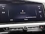 Opel Grandland 1.2 Turbo GS Line AUTOMAAT | AppleCarplay/AndroidAuto | Camera | Stuur/Stoelverwarming | Adaptieve Cruise Control | Navigatie | LED Koplampen | LMV 18"